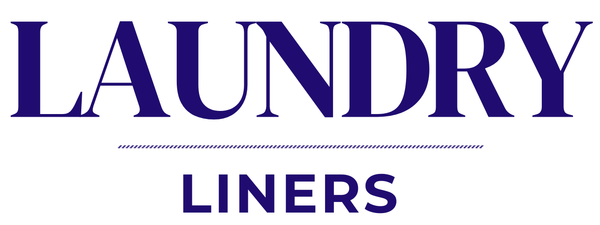 Laundry Liners